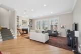 511 Forest Avenue - Photo 3