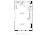 511 Forest Avenue - Photo 21