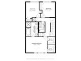 511 Forest Avenue - Photo 22