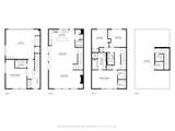 511 Forest Avenue - Photo 24