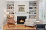 511 Forest Avenue - Photo 4