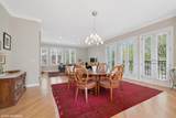 511 Forest Avenue - Photo 5