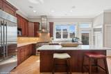 511 Forest Avenue - Photo 6