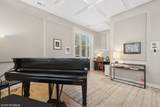 511 Forest Avenue - Photo 7