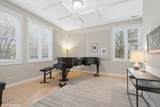 511 Forest Avenue - Photo 8
