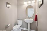 511 Forest Avenue - Photo 9