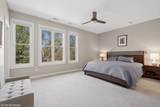 511 Forest Avenue - Photo 10