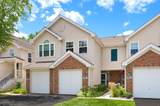 7411 Grandview Court - Photo 1