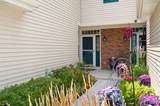 7411 Grandview Court - Photo 2
