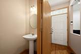7411 Grandview Court - Photo 11