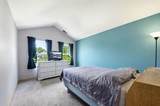 7411 Grandview Court - Photo 12