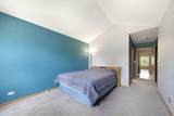 7411 Grandview Court - Photo 13