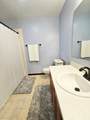 7411 Grandview Court - Photo 14