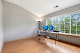 7411 Grandview Court - Photo 15
