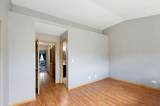7411 Grandview Court - Photo 16