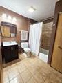7411 Grandview Court - Photo 17
