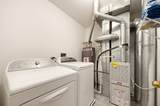 7411 Grandview Court - Photo 18