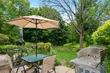 7411 Grandview Court - Photo 19
