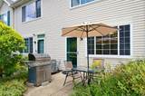 7411 Grandview Court - Photo 20