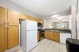 7411 Grandview Court - Photo 3