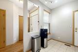 7411 Grandview Court - Photo 5
