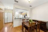 7411 Grandview Court - Photo 6