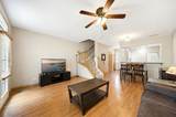 7411 Grandview Court - Photo 7