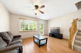 7411 Grandview Court - Photo 8