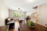 7411 Grandview Court - Photo 9