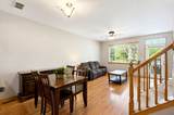 7411 Grandview Court - Photo 10