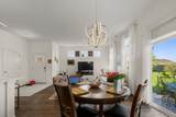 6328 Maple Glen Drive - Photo 11