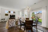 6328 Maple Glen Drive - Photo 12