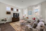 6328 Maple Glen Drive - Photo 13