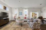 6328 Maple Glen Drive - Photo 14
