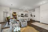 6328 Maple Glen Drive - Photo 15