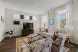 6328 Maple Glen Drive - Photo 16