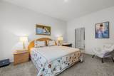 6328 Maple Glen Drive - Photo 17