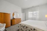 6328 Maple Glen Drive - Photo 18