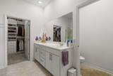 6328 Maple Glen Drive - Photo 19