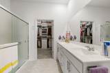 6328 Maple Glen Drive - Photo 20