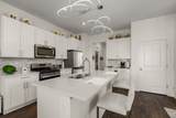 6328 Maple Glen Drive - Photo 3