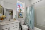 6328 Maple Glen Drive - Photo 23