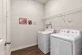 6328 Maple Glen Drive - Photo 24