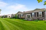 6328 Maple Glen Drive - Photo 25