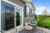 6328 Maple Glen Drive - Photo 26