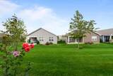 6328 Maple Glen Drive - Photo 27