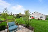 6328 Maple Glen Drive - Photo 28