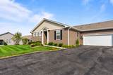 6328 Maple Glen Drive - Photo 29