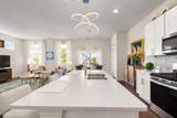 6328 Maple Glen Drive - Photo 4