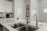 6328 Maple Glen Drive - Photo 8